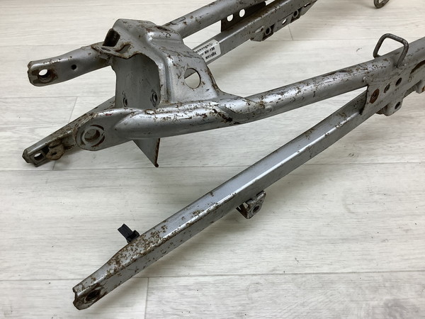 NSR250R  V[gt[/ Tut[/ t[/ At[  MC21-1021