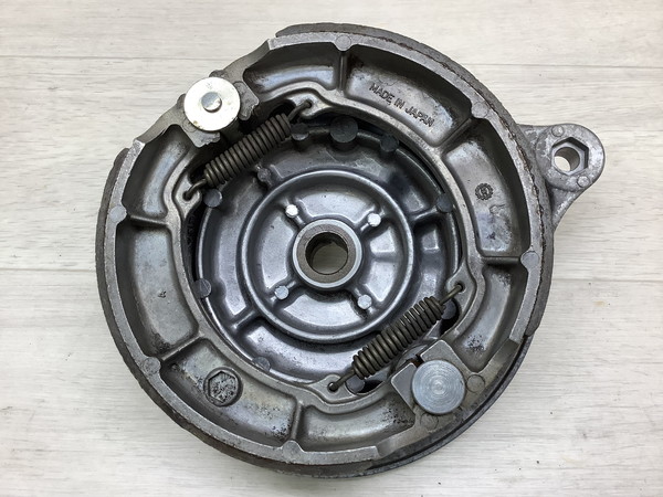 G~l[^[250LX/ ELIMINATOR  Au[Lh/ h/ u[L  EL250A-02