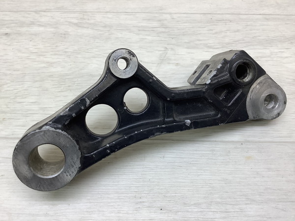 NS250R  ALp[Xe[/ u[LXe[/ T|[g/ Xe[/ u[L  MC11-1022