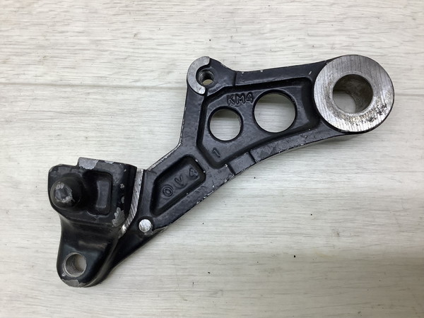 NS250R  ALp[Xe[/ u[LXe[/ T|[g/ Xe[/ u[L  MC11-1022