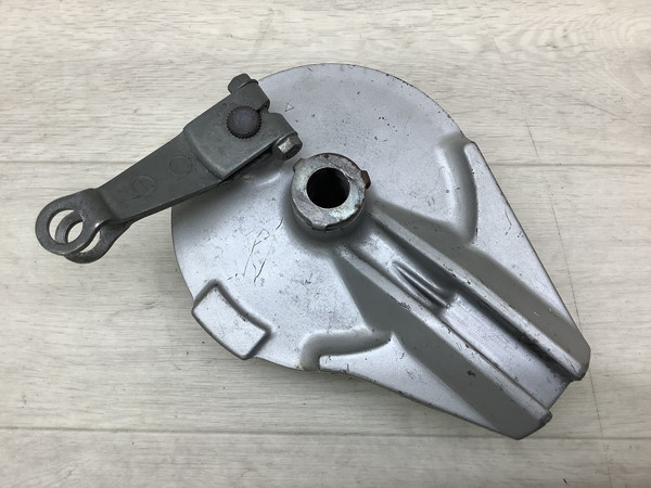 MBX125F  Au[Lh/ h/ u[L  JC10-