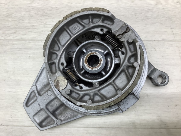 MBX125F  Au[Lh/ h/ u[L  JC10-