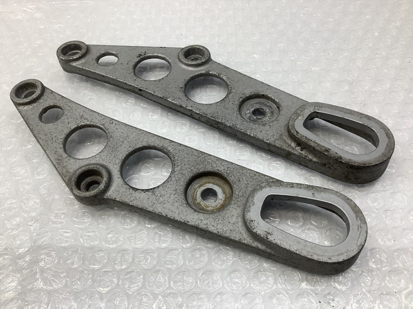 GPZ250R  AECJ[Xe[E  EX250E-0003