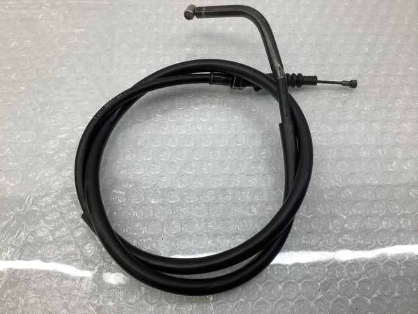 ZZR250/ ZZ-R250  Nb`C[ @11-1303-3K11@C[S105cm EX250H-0027