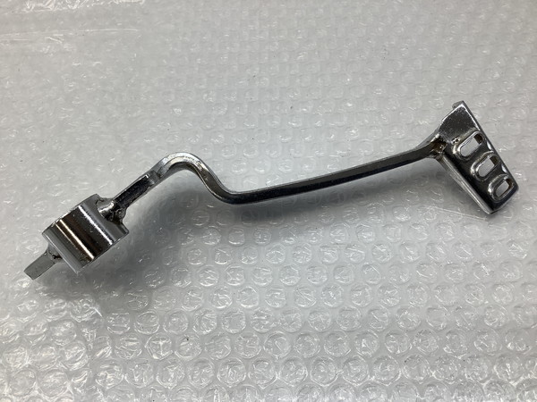 GPX250R  u[Ly_  EX250E-0172