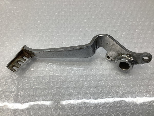 GPX250R  u[Ly_  EX250E-0172