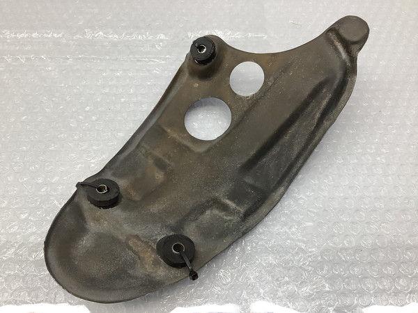SR400-2  GWK[h/ A_[K[h  1JR-283