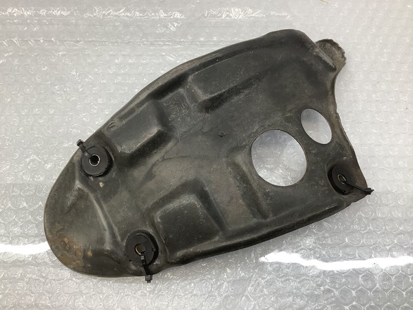 SR400-2  GWK[h/ A_[K[h  1JR-283