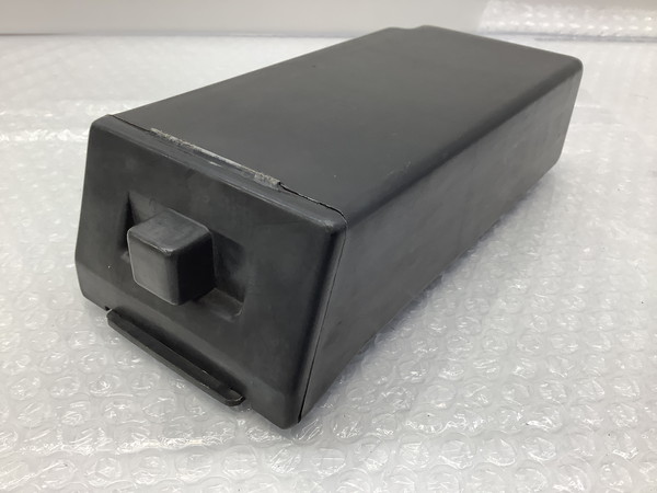 GPZ400R  c[{bNX/ c[P[X/ P[X/ ރP[X 32099-1074 ZX400D-0120