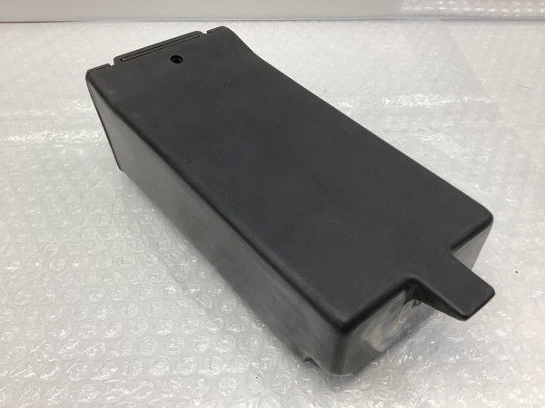 GPZ400R  c[{bNX/ c[P[X/ P[X/ ރP[X 32099-1074 ZX400D-0120