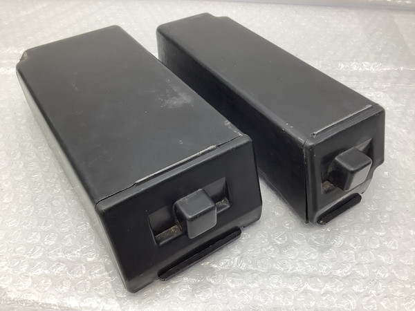 GPZ400R  c[{bNX/ c[P[X/ P[X/ ރP[X 32099-1075/32099-1074 ZX400D-0184