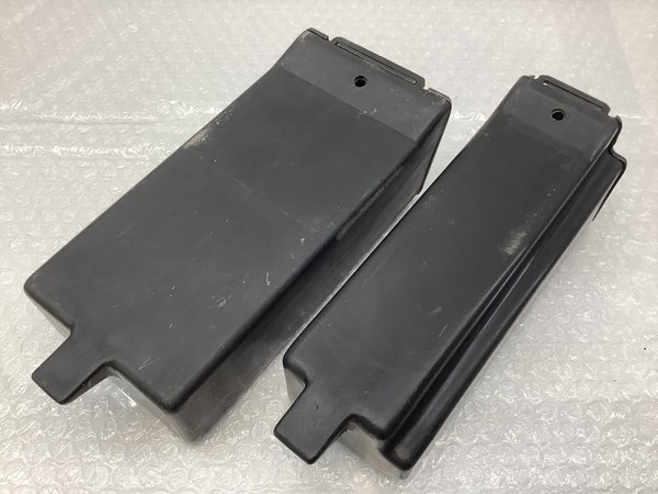 GPZ400R  c[{bNX/ c[P[X/ P[X/ ރP[X 32099-1075/32099-1074 ZX400D-0184