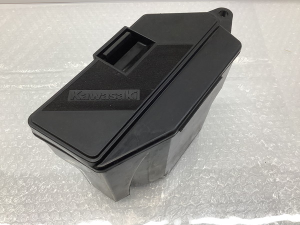 KR250  c[{bNX/ c[P[X/ P[X/ ރP[X 39012-1051 KR250A-0067
