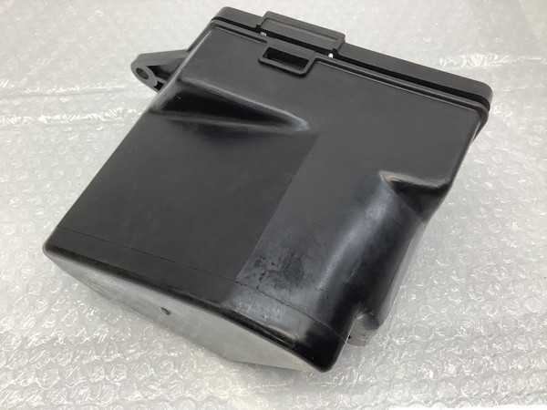 KR250  c[{bNX/ c[P[X/ P[X/ ރP[X 39012-1051 KR250A-0067