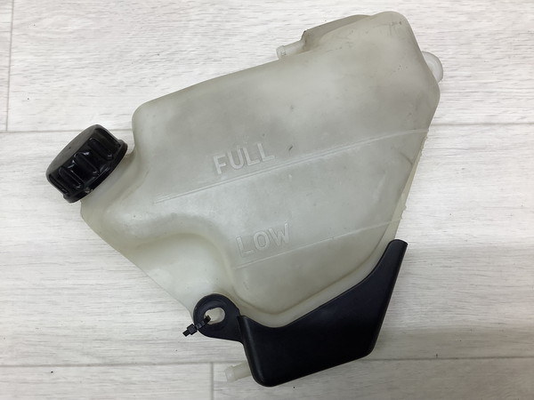 ZRX400U  N[g^N  ZR400E-3000