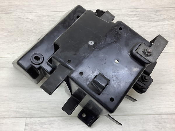 oIX250/ BALIUS250  obe[{bNX/ obe[P[X 32097-1142 ZR250A-0381