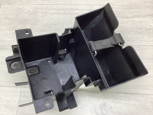 oIX250/ BALIUS250  obe[{bNX/ obe[P[X 32097-1142 ZR250A-0381