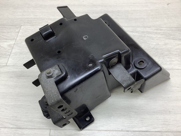 oIX250/ BALIUS250  obe[{bNX/ obe[P[X 32097-1142 ZR250A-0217
