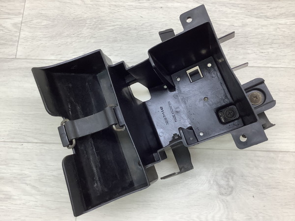 oIX250/ BALIUS250  obe[{bNX/ obe[P[X 32097-1142 ZR250A-0217