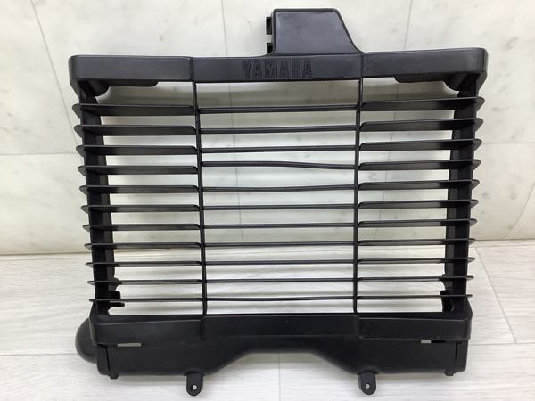 RZ350R  WG^[Jo[ 29L-12467-00-33E 29K-0002