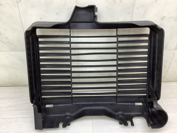 RZ350R  WG^[Jo[ 29L-12467-00-33E 29K-0002