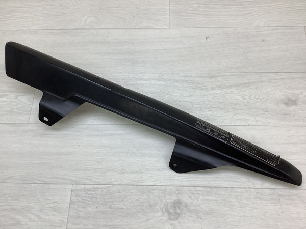 VFR400R  `F[Jo[ 40510-ML0-0100 NC21-1073