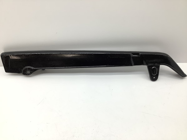 RD125  `F[Jo[  404-3029