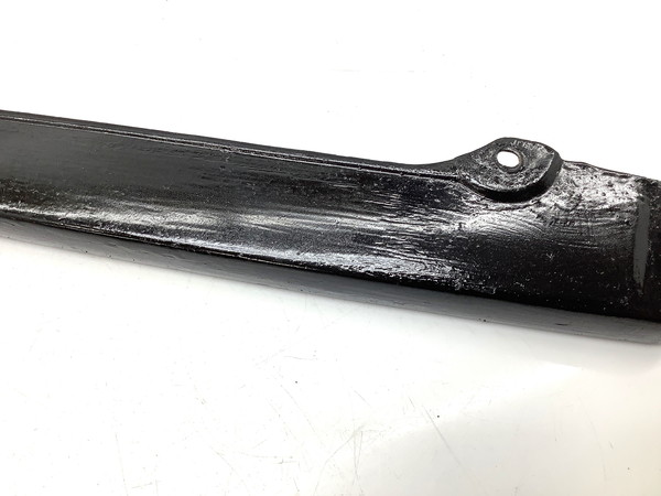 RD125  `F[Jo[  404-3029