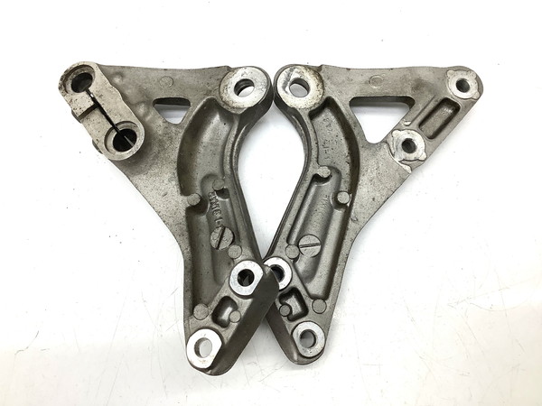 W[250/ ZEAL250  GWnK[E  3YX-0041