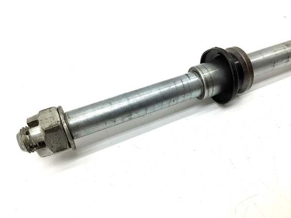 Z[225/ SEROW225  tgANXVtg/ zC[ ANX Vtg  1KH-0017