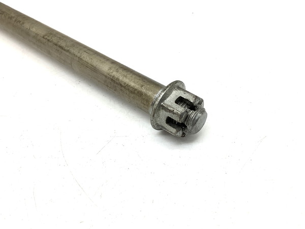 SR500-2  AANXVtg/ zC[ ANX Vtg  1JN-2168