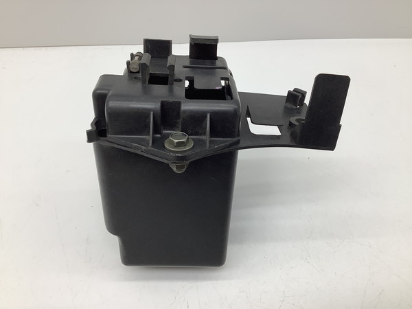 X[p[Ju90JX^(12V)/superCUB  obe[{bNX/ obe[P[X  HA02-1612