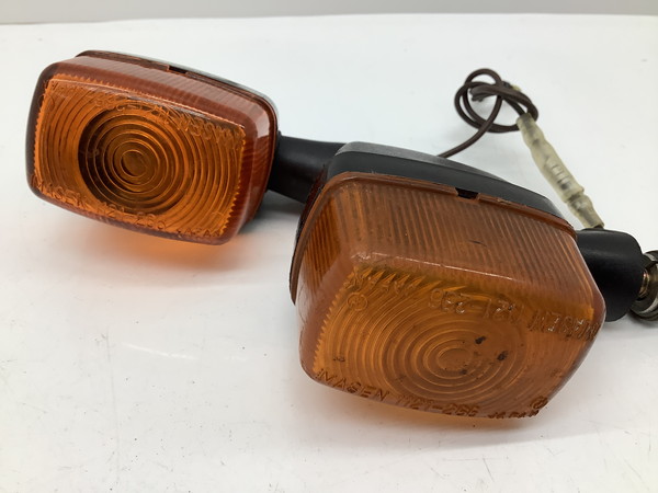 FZR250R-1  tgECJ[E/ ECJ[   3LN-2303