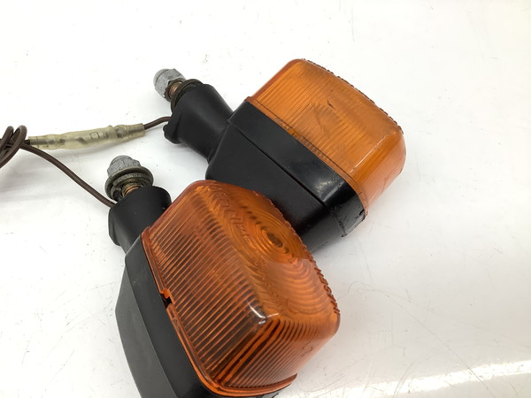 FZR250R-1  tgECJ[E/ ECJ[   3LN-2303