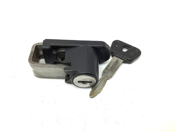 TZR50R  bgz_[  4EU-1364