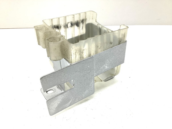 V[50/ CHALY  obe[{bNX/ obe[P[X  CF50-2836