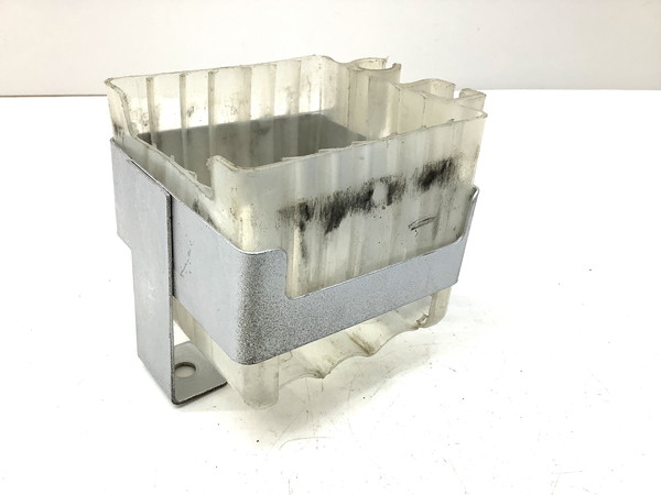 V[50/ CHALY  obe[{bNX/ obe[P[X  CF50-2836