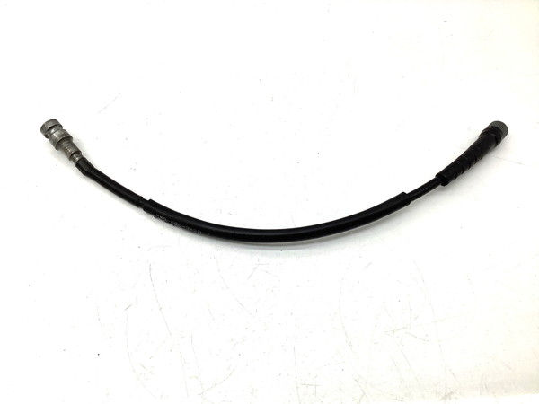 CBX125F  ^R[^[C[ @KK6-000-3A20@C[S42.5cm JC11-1300