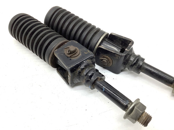 TL125  ^fXebvE/ Xebv/ A   JD06-1200