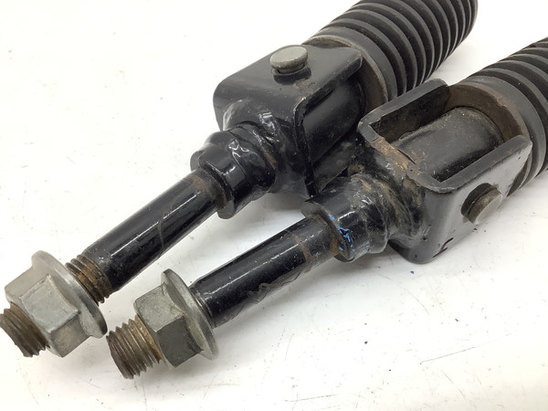 TL125  ^fXebvE/ Xebv/ A   JD06-1200