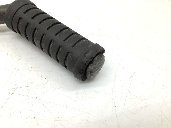 DT200R-1  �L�b�N�y�_��  37F-0564