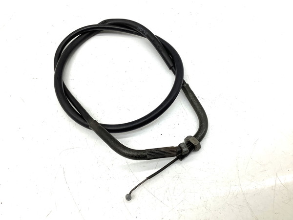 GB250Nu}-1  `[NC[ @3L08@C[S77.5cm MC10-1016