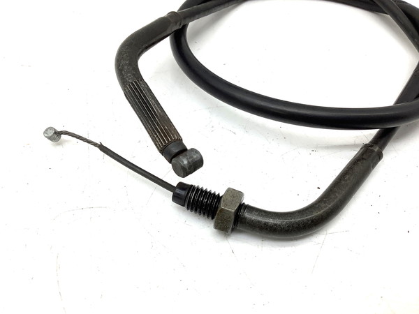 GB250�N���u�}��-1  �`���[�N���C���[ �@3L08�@���C���[�S����77.5cm MC10-1016