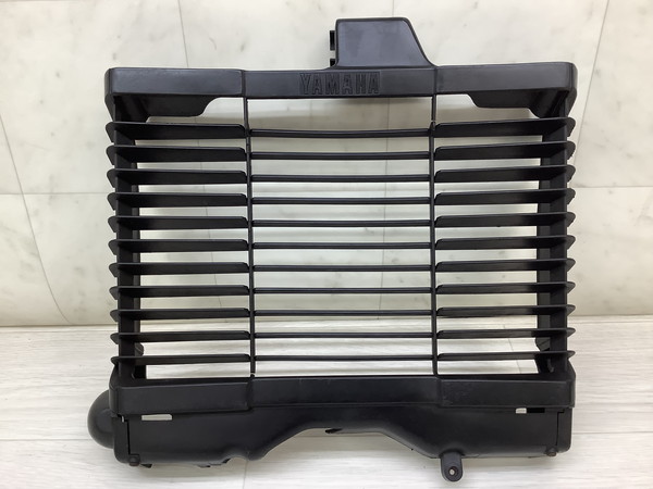 RZ250R  WG^[Jo[  29L-12467-00 33E 29L-0967
