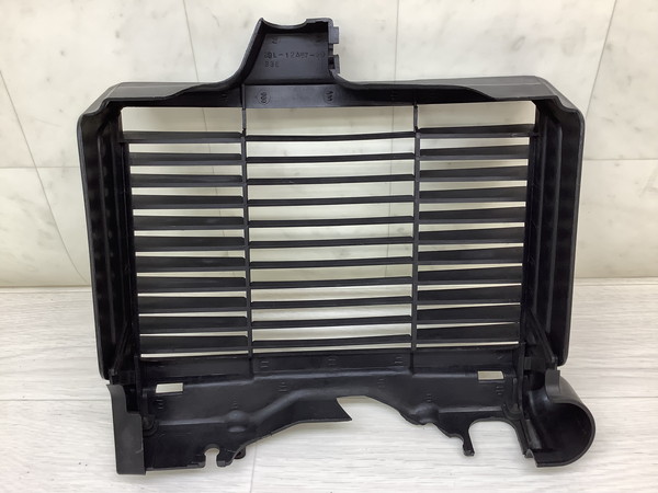 RZ250R  WG^[Jo[  29L-12467-00 33E 29L-0967