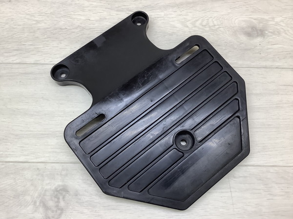RZ350R  io[Xe[  29K-0002