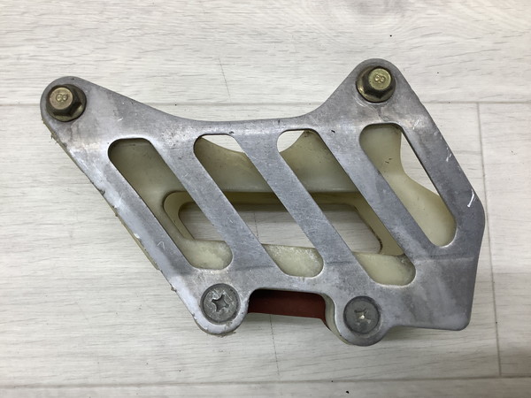 WR250  `F[KCh  JYA4CW-