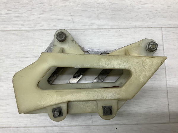 WR250  `F[KCh  JYA4CW-
