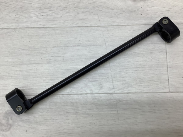 YZ125  nhu[X T,RENTHAL 4PE-0102