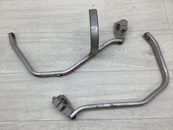XT600el/ Tenere  veN^[Xe[  1VL-0002